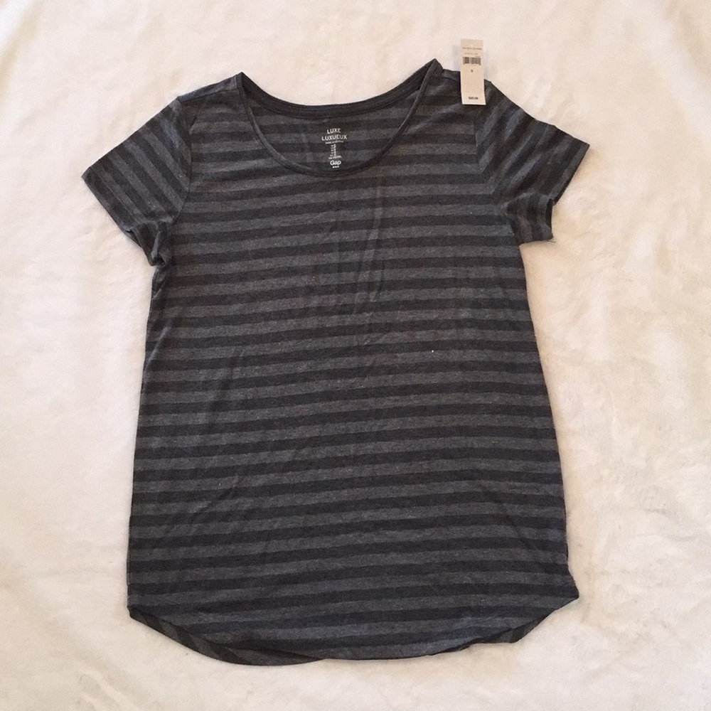 Gap Top